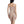 Load image into Gallery viewer, LADIES IMPORTED HIGH QUALITY PURE COTTON FULL BODY SHAPER
