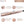 Load image into Gallery viewer, REMINGTON HAIR STRAIGHTENER PROLUXE
