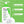 Load image into Gallery viewer, CERAVE Hydrating Facial Cleanser
