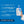 Load image into Gallery viewer, Cera Ve lotion
