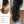 Load image into Gallery viewer, Ponytail Hair Extension
