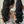Load image into Gallery viewer, Ponytail Hair Extension
