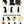 Load image into Gallery viewer, Ponytail Hair Extension
