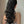 Load image into Gallery viewer, Ponytail Hair Extension
