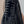 Load image into Gallery viewer, Ponytail Hair Extension
