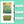 Load image into Gallery viewer, DetoxBee™ - Bee Venom Foot Patches
