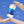 Load image into Gallery viewer, HIH Moisturizing Anti Crack-Drying Hand &amp; Foot Stick
