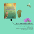 Load image into Gallery viewer, DetoxBee™ - Bee Venom Foot Patches
