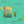 Load image into Gallery viewer, DetoxBee™ - Bee Venom Foot Patches
