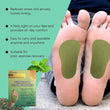 Load image into Gallery viewer, DetoxBee™ - Bee Venom Foot Patches
