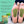 Load image into Gallery viewer, DetoxBee™ - Bee Venom Foot Patches

