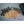 Load image into Gallery viewer, Bobbi brown 32 pcs brush set
