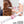 Load image into Gallery viewer, Vivid n vogue auto hair curler
