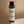 Load image into Gallery viewer, AHA BHA PHA 30 Days Miracle Toner

