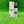 Load image into Gallery viewer, Miss Rose makeup setting spray
