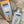 Load image into Gallery viewer, Fotoprotector ISDIN Fusion Fluid SPF 50+

