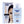 Load image into Gallery viewer, Fotoprotector ISDIN Fusion Fluid SPF 50+

