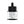 Load image into Gallery viewer, COSRX Ultimate Serum Trio – Hyaluronic Acid 3 Serum, Niacinamide 15 Serum &amp; Retinol 0.5 Oil (Super Vitamin E + Squalane) | 3-Piece Skincare Set (20ml Each)
