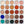 Load image into Gallery viewer, Morphe jacklyn hill eyeshadow palette
