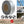 Load image into Gallery viewer, Silver Butyl Waterproof Tape 4″×1.5M
