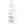 Load image into Gallery viewer, The ordinary niacinamide + zinc
