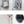 Load image into Gallery viewer, Wall Hanging Laundry Basket | For Laundry &amp; Storage
