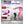 Load image into Gallery viewer, Nova hair dryer
