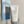 Load image into Gallery viewer, SKIN1004 Madagascar Centella Hyalu-Cica Water-Fit Sun Serum SPF 50+ PA++++ (50ml)
