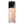 Load image into Gallery viewer, FIT ME Foundation
