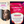 Load image into Gallery viewer, Glupatone Whitening Emulsion Ultra Whitening cream For Face And Body 50gm
