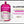 Load image into Gallery viewer, Glupatone Whitening Emulsion Ultra Whitening cream For Face And Body 50gm
