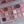 Load image into Gallery viewer, Huda Rose Quartz eye shadow palette
