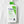 Load image into Gallery viewer, Cerave cleansers
