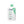 Load image into Gallery viewer, Cerave cleansers
