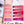 Load image into Gallery viewer, Maybelline heat gel cream pack of 4
