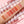 Load image into Gallery viewer, Sheglam blusher’s pack of 8
