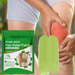 Load image into Gallery viewer, Herbal Pain Relief Knee Patches
