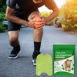 Load image into Gallery viewer, Herbal Pain Relief Knee Patches
