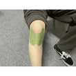 Load image into Gallery viewer, Herbal Pain Relief Knee Patches
