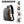 Load image into Gallery viewer, Urbangear Travel Anti Theft Backpack For Men &amp; Women
