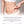Load image into Gallery viewer, DetoxBee™ - Bee Venom Foot Patches
