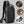 Load image into Gallery viewer, Urbangear Travel Anti Theft Backpack For Men &amp; Women
