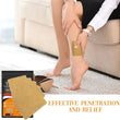 Load image into Gallery viewer, Kenko™ Spider &amp; Varicose Vein Patches | Natural Herbal Therapy for Swelling, Fatigue &amp; Vein Health
