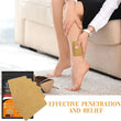 Load image into Gallery viewer, Instant Relief Varicose Vein Patches
