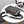 Load image into Gallery viewer, Urbangear Travel Anti Theft Backpack For Men &amp; Women
