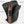 Load image into Gallery viewer, Urbangear Travel Anti Theft Backpack For Men &amp; Women
