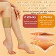 Load image into Gallery viewer, Instant Relief Varicose Vein Patches
