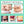 Load image into Gallery viewer, DetoxBee™ - Bee Venom Foot Patches
