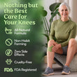 Load image into Gallery viewer, Heal Patch™ - Natural Knee Pain Relief Patches 🌿🦵

