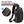 Load image into Gallery viewer, Urbangear Travel Anti Theft Backpack For Men &amp; Women
